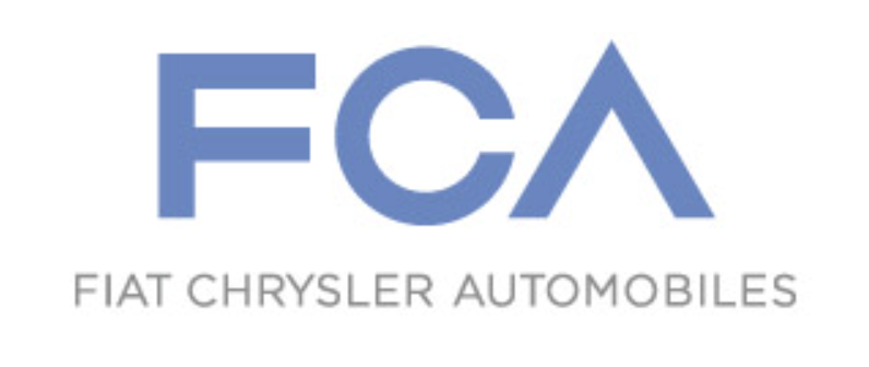 4c457f7951743682ae237a1be273d8931fc9bc3a