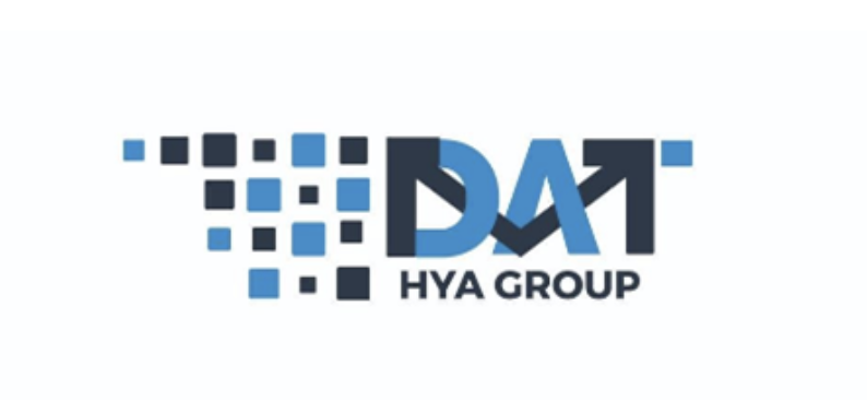 a73da73d3a8a783052025a00d0e087cefd2fcff2