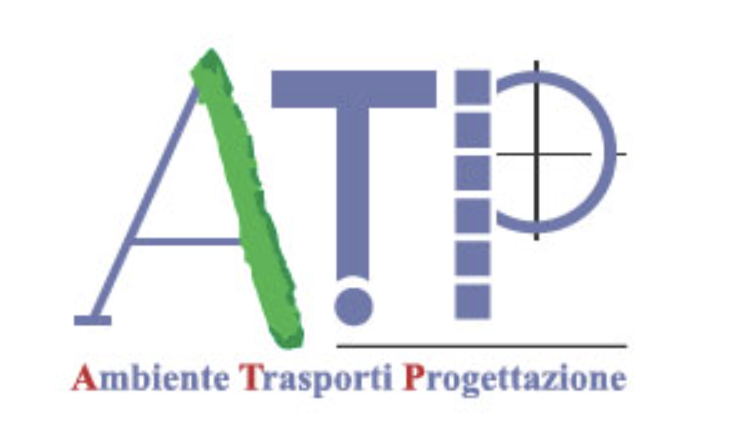 a86845a65e2264a67552961a8f5f651c2bd0a4d2